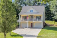 556 Peaceful Creek Drive, York, SC 29745, MLS # 4156865 - Photo #1