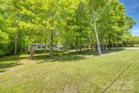 1098 Love Valley Road, Clover, SC 29710, MLS # 4156868 - Photo #2