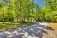 1098 Love Valley Road, Clover, SC 29710, MLS # 4156868 - Photo #3