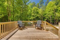 1098 Love Valley Road, Clover, SC 29710, MLS # 4156868 - Photo #33