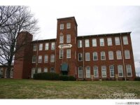 1 Buffalo Avenue Unit 216, Concord, NC 28025, MLS # 4156901 - Photo #1