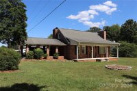 1955 Connelly Springs Road, Lenoir, NC 28645, MLS # 4156912 - Photo #1