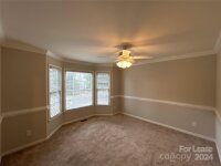 4716 Bridle Ridge Lane, Charlotte, NC 28269, MLS # 4156929 - Photo #2