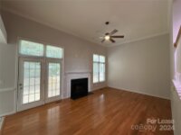 4716 Bridle Ridge Lane, Charlotte, NC 28269, MLS # 4156929 - Photo #6