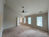 4716 Bridle Ridge Lane, Charlotte, NC 28269, MLS # 4156929 - Photo #7