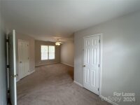 4716 Bridle Ridge Lane, Charlotte, NC 28269, MLS # 4156929 - Photo #11