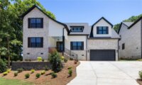 16403 Riverpointe Drive, Charlotte, NC 28278, MLS # 4156952 - Photo #1