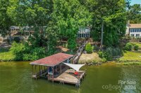 192 Clearview Point Drive, Mount Gilead, NC 27306, MLS # 4156979 - Photo #1