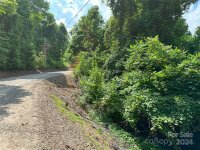 Slippery Rock Road, Waynesville, NC 28785, MLS # 4156987 - Photo #2