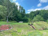 Slippery Rock Road, Waynesville, NC 28785, MLS # 4156987 - Photo #10