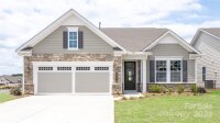 10213 Superb Lane, Charlotte, NC 28215, MLS # 4156991 - Photo #1