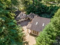 108 Lakewood Drive, Asheville, NC 28803, MLS # 4157016 - Photo #29