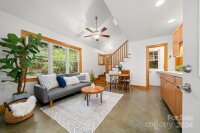 108 Lakewood Drive, Asheville, NC 28803, MLS # 4157016 - Photo #31