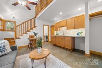 108 Lakewood Drive, Asheville, NC 28803, MLS # 4157016 - Photo #32