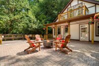 108 Lakewood Drive, Asheville, NC 28803, MLS # 4157016 - Photo #42