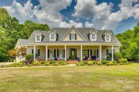 3595 Walker Road, Rock Hill, SC 29730, MLS # 4157021 - Photo #1