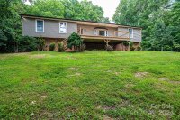 406 Georgetown Road, Lenoir, NC 28645, MLS # 4157033 - Photo #1