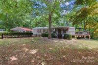 3247 Bentwood Lane, York, SC 29745, MLS # 4157035 - Photo #1