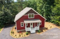 21 Electric Avenue, Asheville, NC 28805, MLS # 4157044 - Photo #1