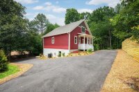 21 Electric Avenue, Asheville, NC 28805, MLS # 4157044 - Photo #27