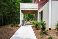 21 Electric Avenue, Asheville, NC 28805, MLS # 4157044 - Photo #28