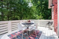 21 Electric Avenue, Asheville, NC 28805, MLS # 4157044 - Photo #10