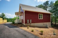 21 Electric Avenue, Asheville, NC 28805, MLS # 4157044 - Photo #42