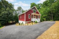 21 Electric Avenue, Asheville, NC 28805, MLS # 4157044 - Photo #43