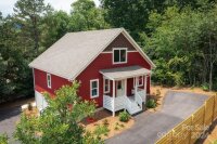 21 Electric Avenue, Asheville, NC 28805, MLS # 4157044 - Photo #44