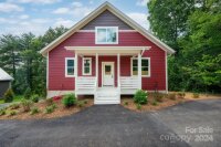 21 Electric Avenue, Asheville, NC 28805, MLS # 4157044 - Photo #45