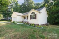 1934 Lake Run Drive, Statesville, NC 28625, MLS # 4157052 - Photo #1