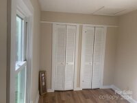 211 AYCOCK Avenue # 82,83, Hendersonville, NC 28792, MLS # 4157065 - Photo #29