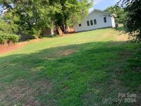 211 AYCOCK Avenue # 82,83, Hendersonville, NC 28792, MLS # 4157065 - Photo #4