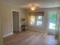 211 AYCOCK Avenue # 82,83, Hendersonville, NC 28792, MLS # 4157065 - Photo #30