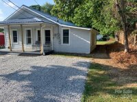 211 AYCOCK Avenue # 82,83, Hendersonville, NC 28792, MLS # 4157065 - Photo #5