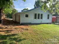 211 AYCOCK Avenue # 82,83, Hendersonville, NC 28792, MLS # 4157065 - Photo #6