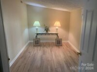 211 AYCOCK Avenue # 82,83, Hendersonville, NC 28792, MLS # 4157065 - Photo #34