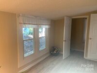 211 AYCOCK Avenue # 82,83, Hendersonville, NC 28792, MLS # 4157065 - Photo #35