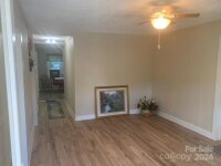 211 AYCOCK Avenue # 82,83, Hendersonville, NC 28792, MLS # 4157065 - Photo #36