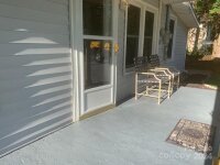 211 AYCOCK Avenue # 82,83, Hendersonville, NC 28792, MLS # 4157065 - Photo #37