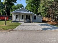 211 AYCOCK Avenue # 82,83, Hendersonville, NC 28792, MLS # 4157065 - Photo #15