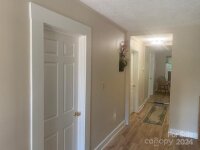 211 AYCOCK Avenue # 82,83, Hendersonville, NC 28792, MLS # 4157065 - Photo #43