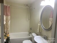 211 AYCOCK Avenue # 82,83, Hendersonville, NC 28792, MLS # 4157065 - Photo #44