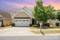 2505 Southern Trace Drive, Waxhaw, NC 28173, MLS # 4157067 - Photo #1