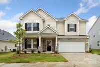 3247 Laurel Brook Drive Unit 71, Denver, NC 28037, MLS # 4157089 - Photo #1