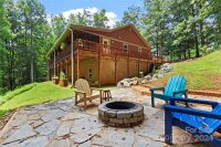 382 Barefoot Cove, Burnsville, NC 28714, MLS # 4157122 - Photo #1