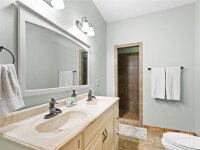 382 Barefoot Cove, Burnsville, NC 28714, MLS # 4157122 - Photo #29