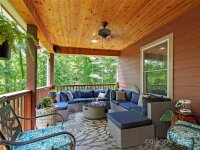 382 Barefoot Cove, Burnsville, NC 28714, MLS # 4157122 - Photo #33