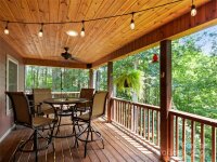 382 Barefoot Cove, Burnsville, NC 28714, MLS # 4157122 - Photo #34