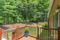 382 Barefoot Cove, Burnsville, NC 28714, MLS # 4157122 - Photo #35